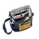 National Geographic NG MC 2350